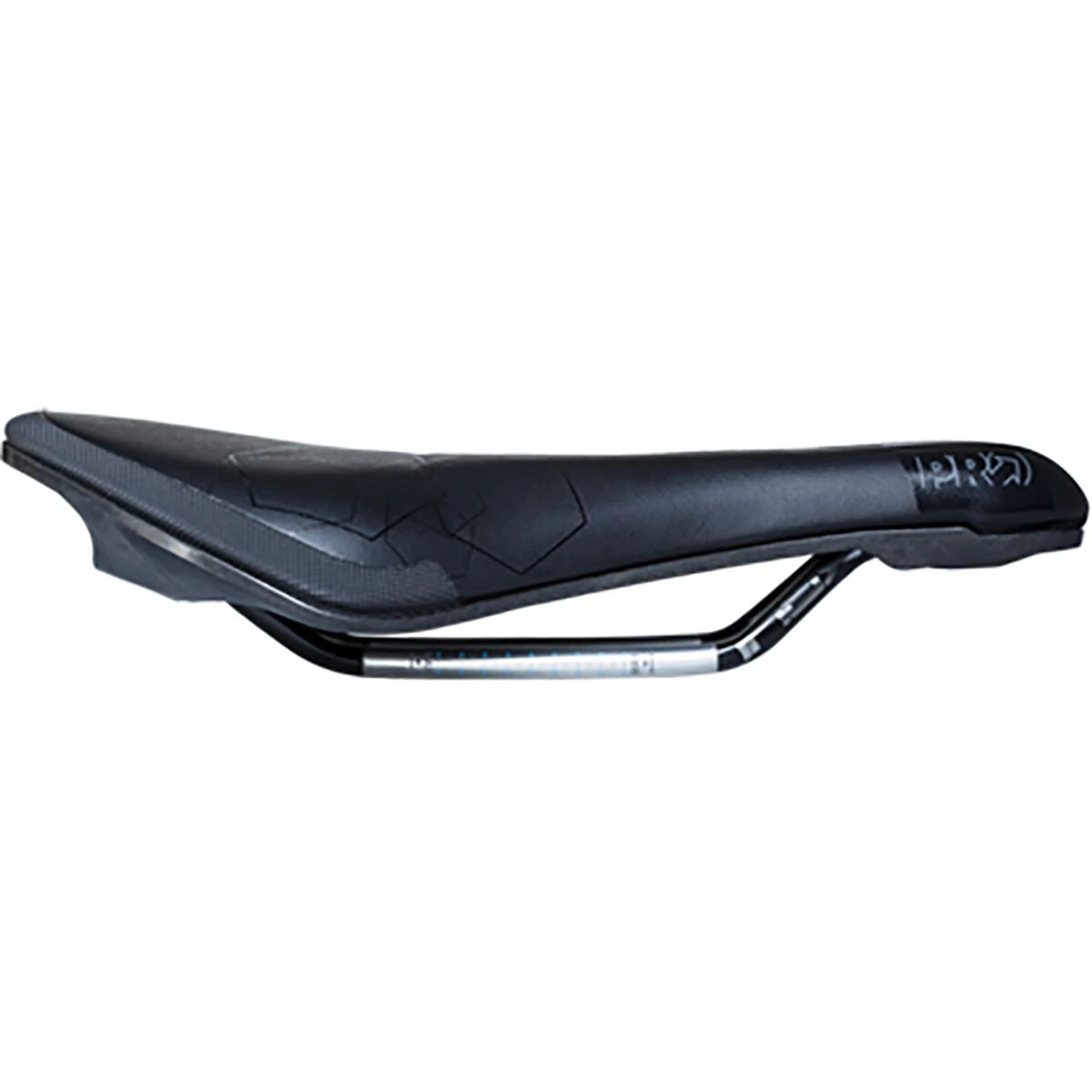 Pro Stealth Offroad Saddle 4 Pro Stealth Offroad Saddle - Image 2