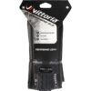 Vittoria Terreno Dry 2C Wire Bead Tire 2 Vittoria Terreno Dry 2C Wire Bead Tire -Dakine Store BLA D1 73