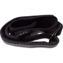 LIZARD SKINS Tube Strap 8 LIZARD SKINS Tube Strap -Dakine Store BLA D1 74