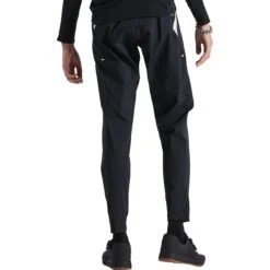 Specialized Gravity Pant - Men's 7 Specialized Gravity Pant - Men's -Dakine Store BLA D1 76