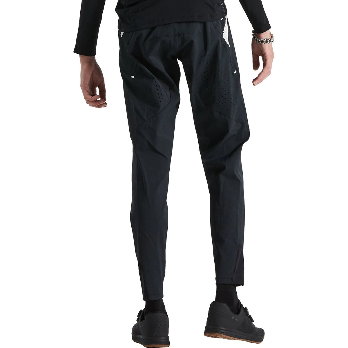 Specialized Gravity Pant - Men's 4 Specialized Gravity Pant - Men's - Image 2