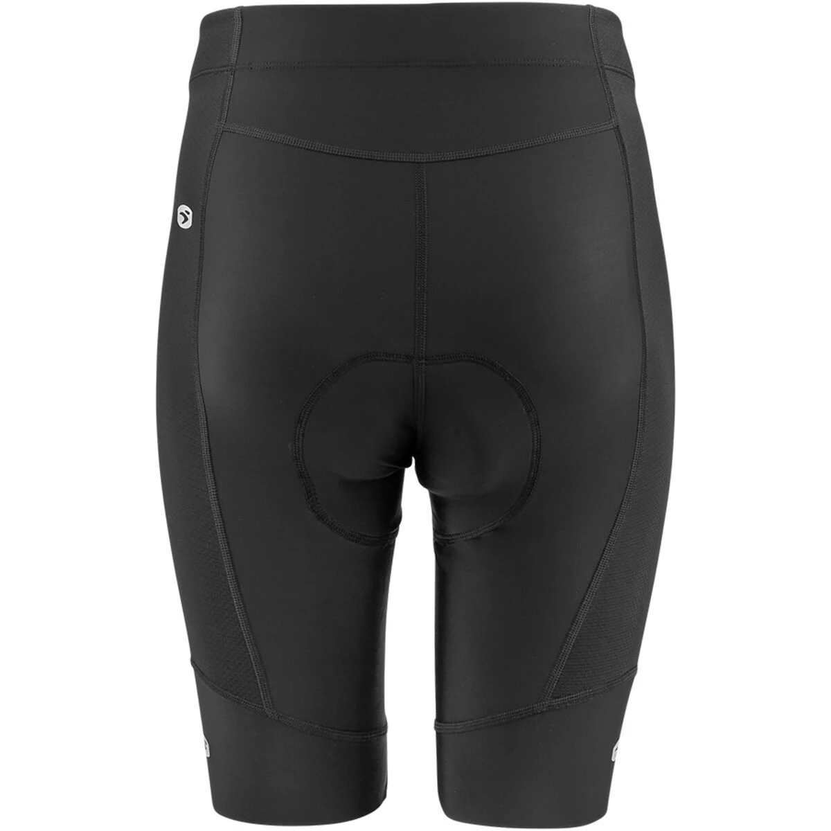 Sugoi RS Pro Short - Men's 4 Sugoi RS Pro Short - Men's - Image 3