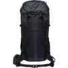 Mountain Hardwear Scrambler 35L Backpack 2 Mountain Hardwear Scrambler 35L Backpack -Dakine Store BLA D1 79