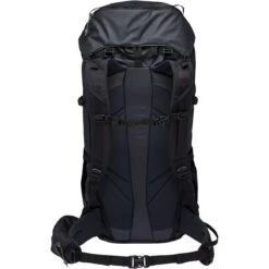 Mountain Hardwear Scrambler 35L Backpack