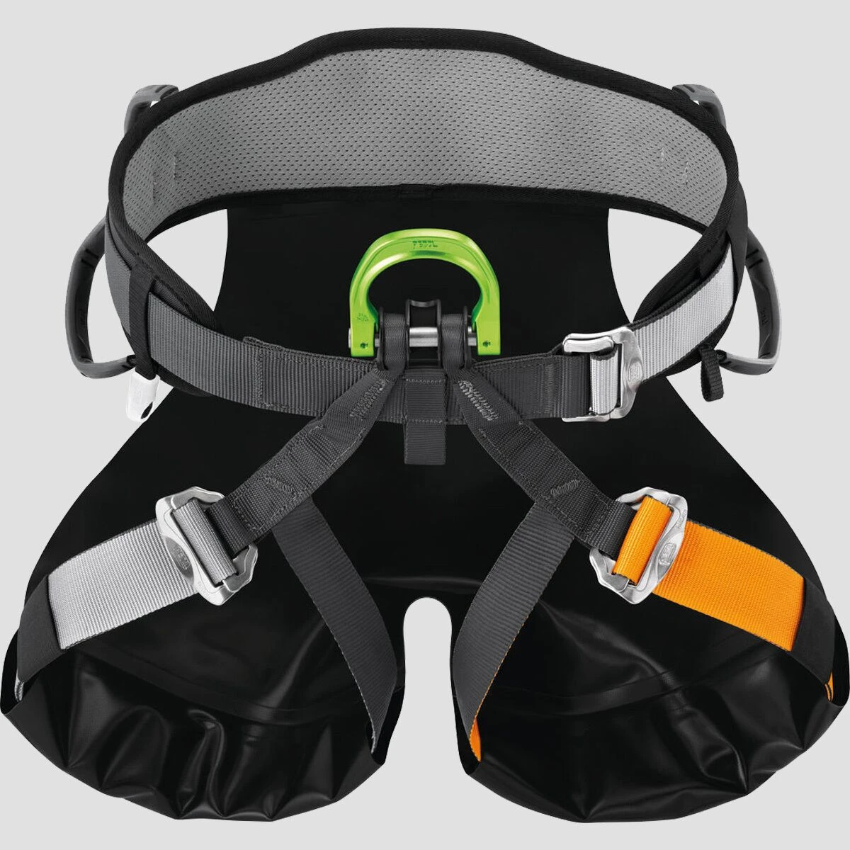 Petzl Canyon Guide Harness 6 Petzl Canyon Guide Harness - Image 4