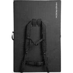 Triple Mad Pad 8 Triple Mad Pad -Dakine Store BLA D1 82