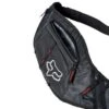 Fox Racing Slim Hip Pack 2 Fox Racing Slim Hip Pack -Dakine Store BLA D1 9