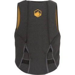 Liquid Force Axis Heritage CGA Life Vest 7 Liquid Force Axis Heritage CGA Life Vest -Dakine Store BLA D1 90