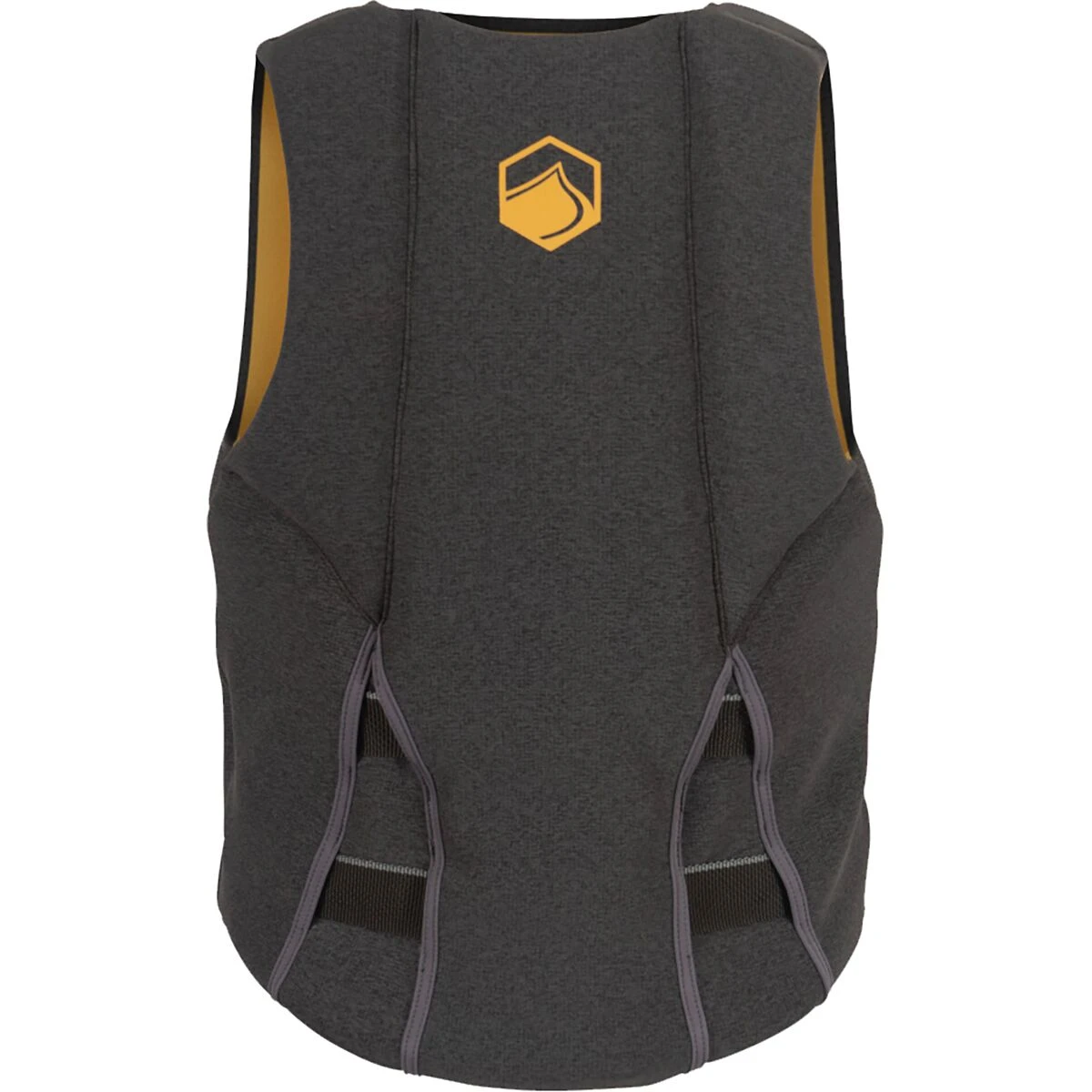 Liquid Force Axis Heritage CGA Life Vest 5 Liquid Force Axis Heritage CGA Life Vest - Image 3