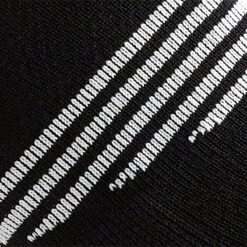 Darn Tough Element Quarter Lightweight Cushion Sock 7 Darn Tough Element Quarter Lightweight Cushion Sock -Dakine Store BLA D1 93