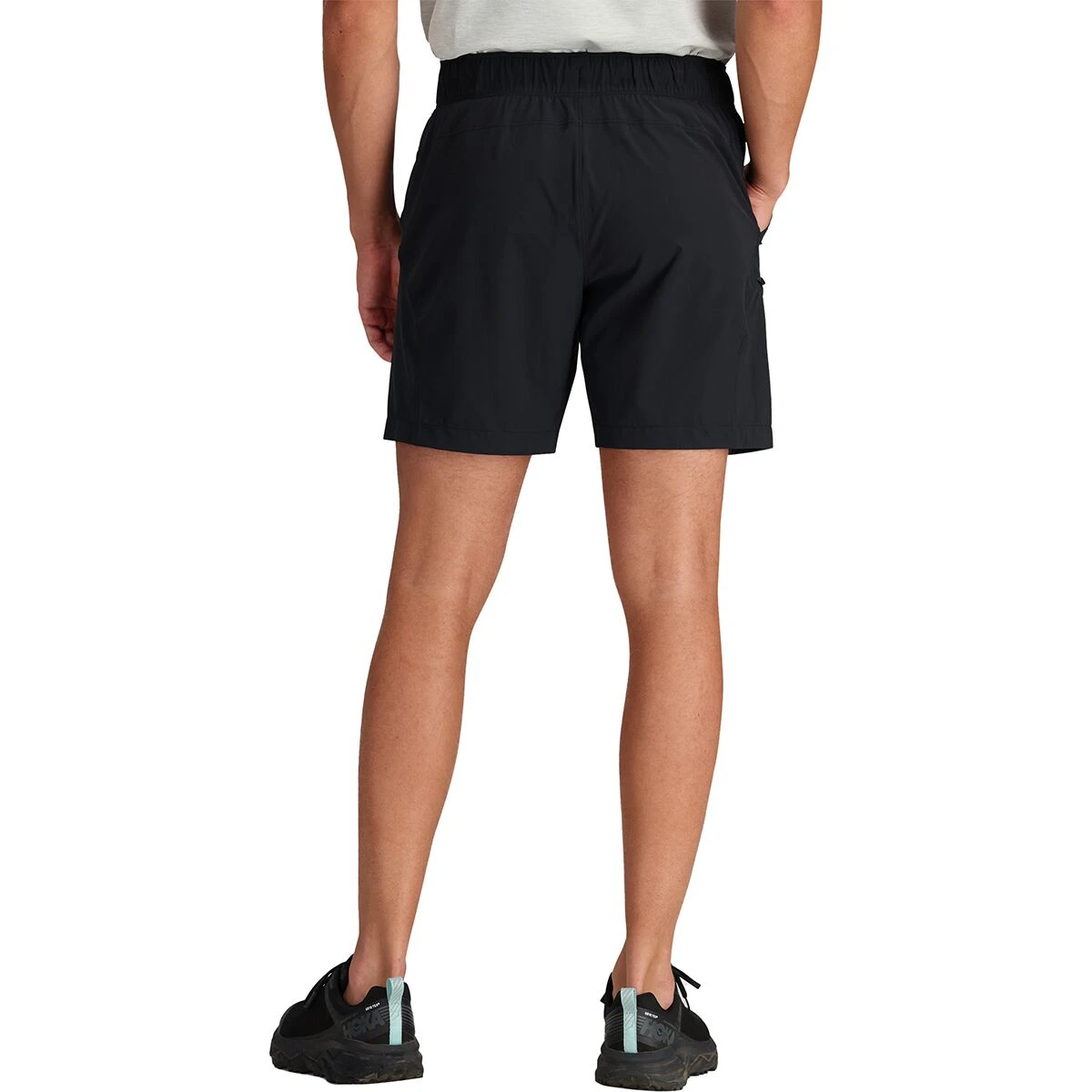 Outdoor Research Astro Short - Men's 7 Outdoor Research Astro Short - Men's - Image 5