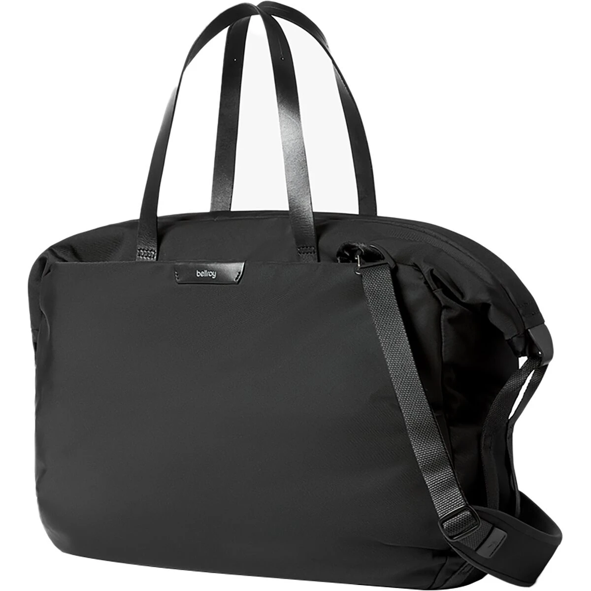 BELLROY Weekender 30L Duffel Bag 11 BELLROY Weekender 30L Duffel Bag - Image 9