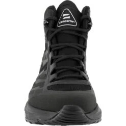 Zamberlan Anabasis GTX Hiking Boot - Men's 11 Zamberlan Anabasis GTX Hiking Boot - Men's -Dakine Store BLA D10