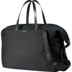 BELLROY Weekender+ 45L Duffel Bag -Dakine Store BLA D10 3