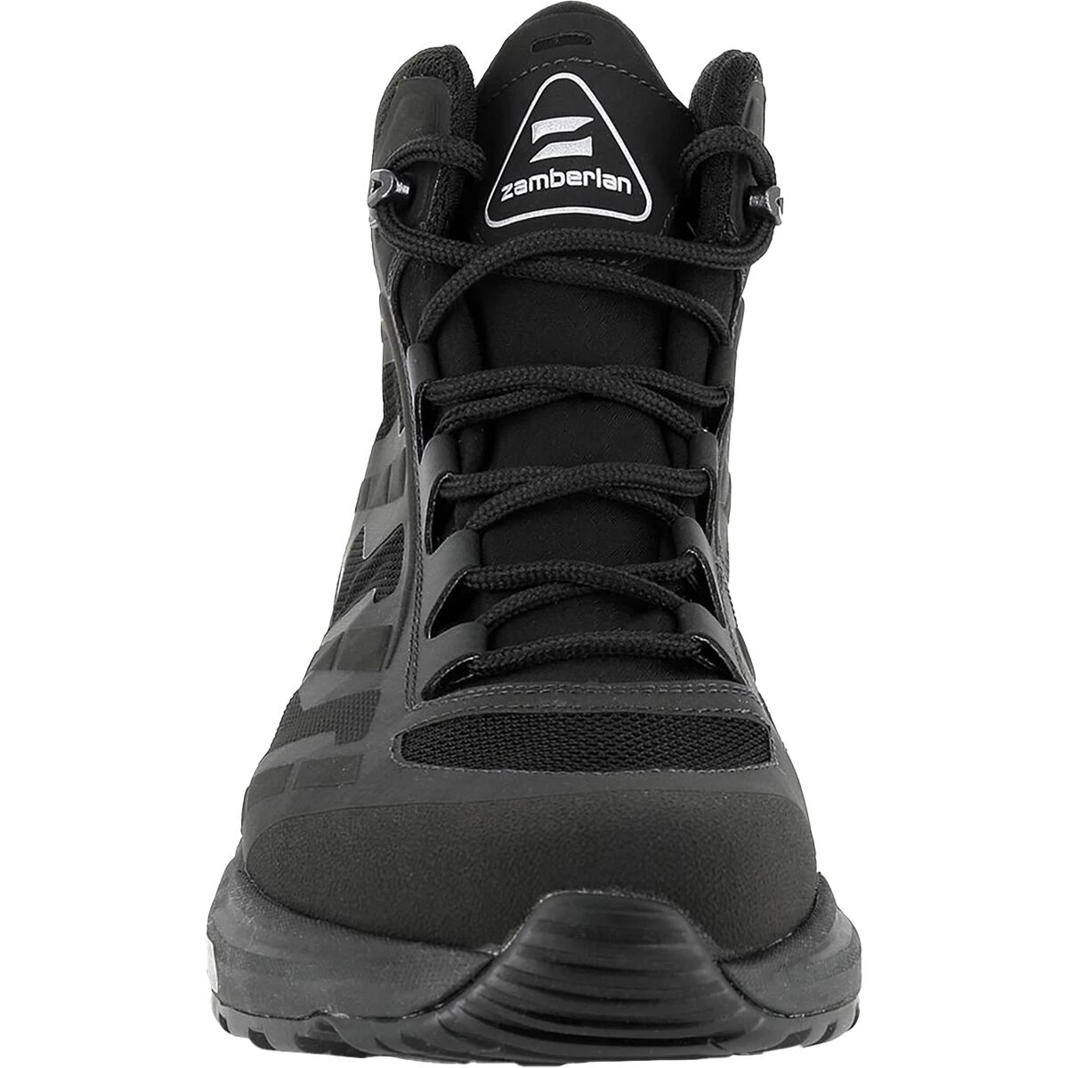 Zamberlan Anabasis GTX Hiking Boot - Men's 6 Zamberlan Anabasis GTX Hiking Boot - Men's - Image 4