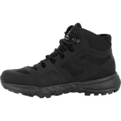 Zamberlan Anabasis GTX Hiking Boot - Men's 9 Zamberlan Anabasis GTX Hiking Boot - Men's -Dakine Store BLA D11