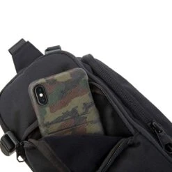 Ranger DSLR V2 8L Sling Bag -Dakine Store BLA D11 4