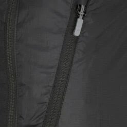 Rab Photon Pant - Men's -Dakine Store BLA D11 7