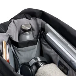 BELLROY Weekender+ 45L Duffel Bag -Dakine Store BLA D12 1