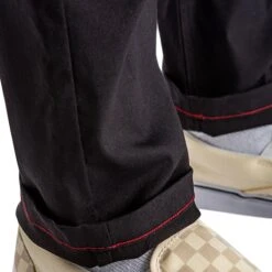 686 Slim Fit Everywhere Pant - Men's -Dakine Store BLA D12 4