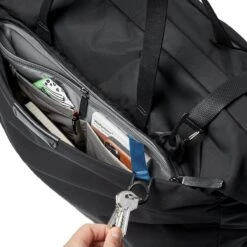 Dakine Store -Dakine Store BLA D13 1