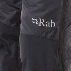 Rab Photon Pant - Men's -Dakine Store BLA D13 6