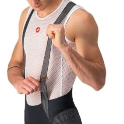 Castelli Free Unlimited Bib Short - Men's 21 Castelli Free Unlimited Bib Short - Men's -Dakine Store BLA D14 2