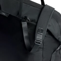 BELLROY Weekender+ 45L Duffel Bag -Dakine Store BLA D14