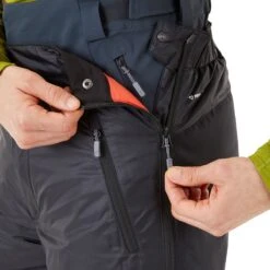 Rab Photon Pant - Men's -Dakine Store BLA D14 4