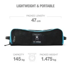 Helinox Beach Chair 13 Helinox Beach Chair -Dakine Store BLA D2 1