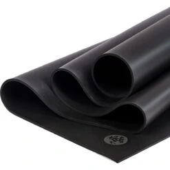 GRP Adapt 5mm Yoga Mat -Dakine Store BLA D2 101