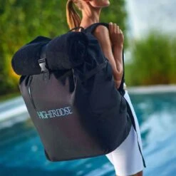 Sauna Blanket Bag -Dakine Store BLA D2 109