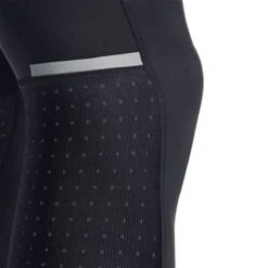 GOREWEAR Impulse 3/4 Tight - Men's