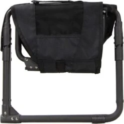 Expander Camping Chair 13 Expander Camping Chair -Dakine Store BLA D2 13