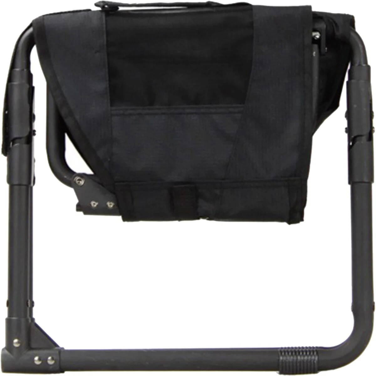 Expander Camping Chair 6 Expander Camping Chair - Image 4