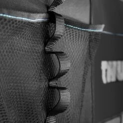 Thule Countertop Organizer -Dakine Store BLA D2 14