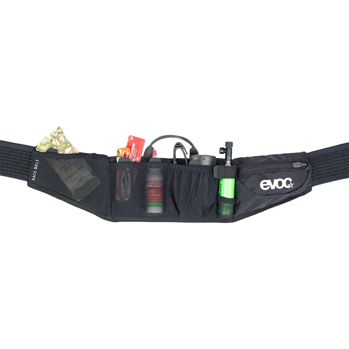 Evoc Race Belt 6 Evoc Race Belt - Image 4