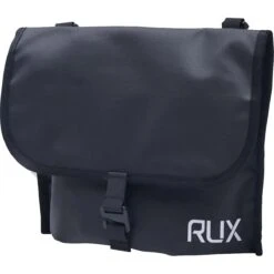 3L Pocket Organizer -Dakine Store BLA D2 21