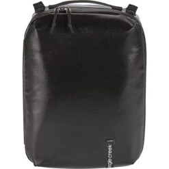Eagle Creek Pack-It Gear Protect It Cube 14 Eagle Creek Pack-It Gear Protect It Cube -Dakine Store BLA D2 22