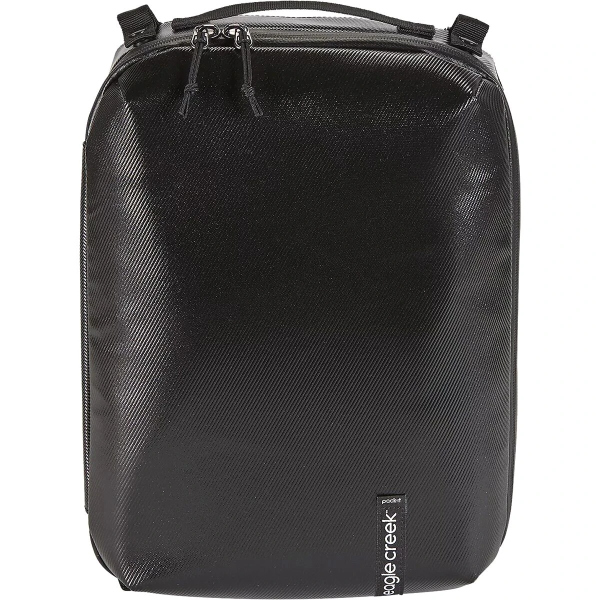 Eagle Creek Pack-It Gear Protect It Cube 8 Eagle Creek Pack-It Gear Protect It Cube - Image 6