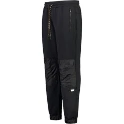 Mons Royale Decade Pant - Men's -Dakine Store BLA D2