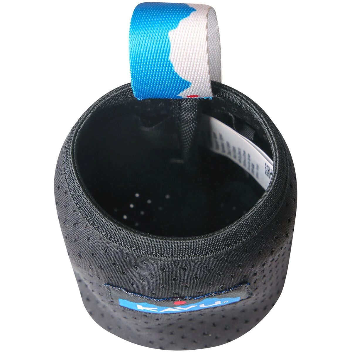 KAVU Brew Holster 4 KAVU Brew Holster - Image 2