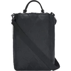 Pacsafe Travelsafe X15 Portable Safe -Dakine Store BLA D2 28