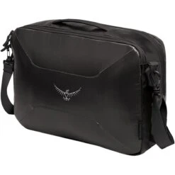 Transporter Boarding 20L Bag 9 Transporter Boarding 20L Bag -Dakine Store BLA D2 34