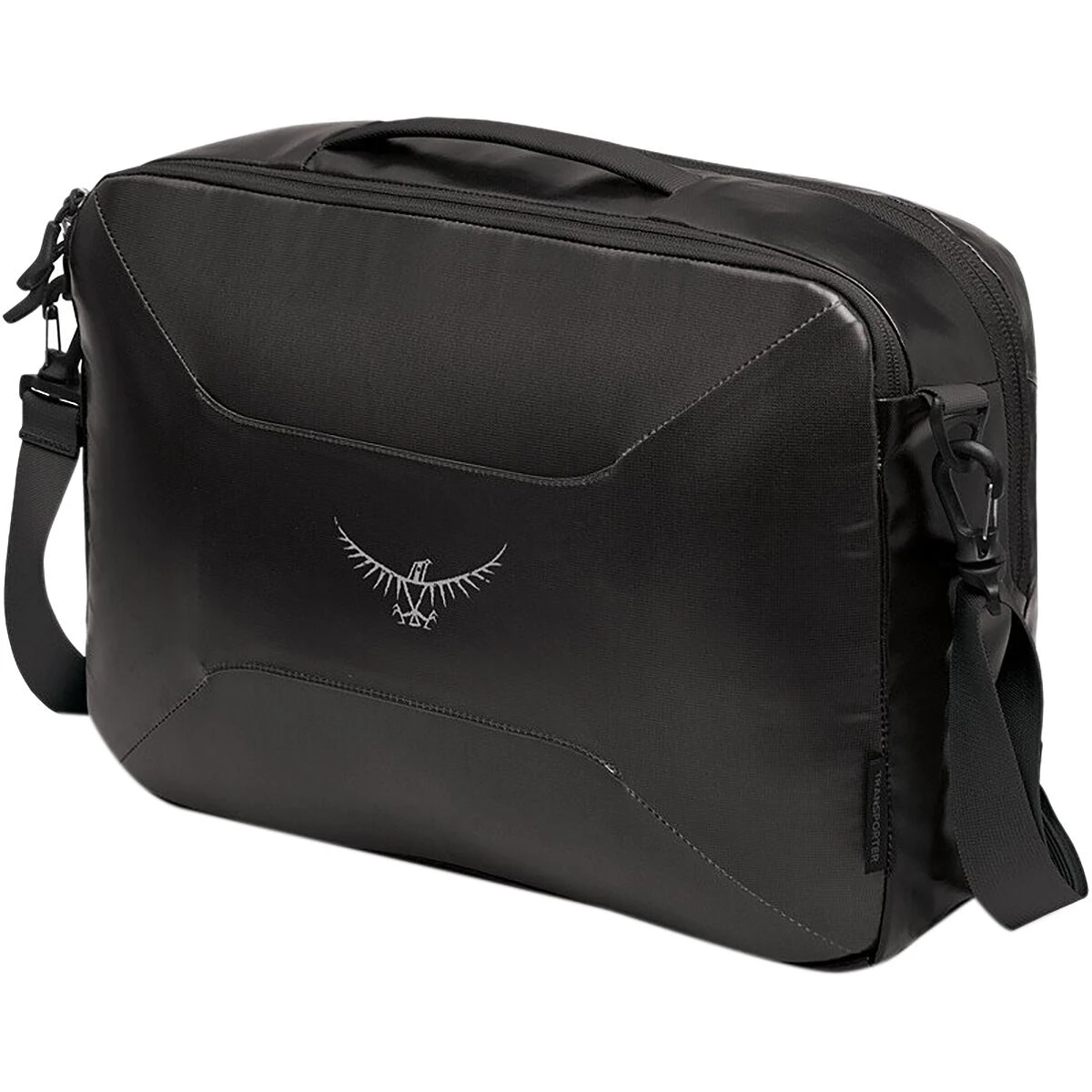 Transporter Boarding 20L Bag 6 Transporter Boarding 20L Bag - Image 4