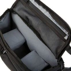 Ranger DSLR V2 8L Sling Bag -Dakine Store BLA D2 35