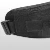 Lowe Alpine Axiom 7 Hipbelt 1 Lowe Alpine Axiom 7 Hipbelt -Dakine Store BLA D2 4