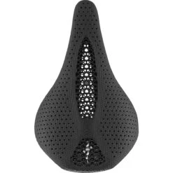 Specialized S-Works Power Mirror Saddle 10 Specialized S-Works Power Mirror Saddle -Dakine Store BLA D2 40