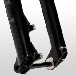 ROCKSHOX Pike Select Charger RC 29in Boost Fork