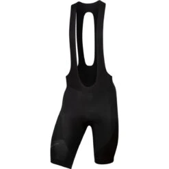 Pearl Izumi Interval Cargo Bib Short - Men's